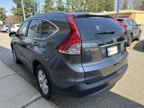 Used 2013 Honda CR-V EX-L image 5