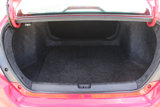 Used 2020 Honda Civic LX image 6