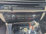 Used 2013 BMW 528i Sedan image 5