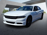 Used 2023 Dodge Charger SXT image 3