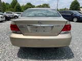 Used 2005 Toyota Camry image 5