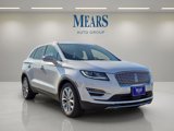 Used 2019 Lincoln MKC Select w/ Select Plus Package image 5