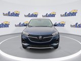 Certified 2022 Buick Encore GX Preferred w/ Cold Weather Comfort Package image 4