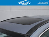 Used 2011 Honda CR-V EX image 3