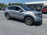 Used 2019 Honda CR-V EX image 4