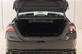 Used 2024 Toyota Camry TRD image 6