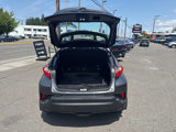 Used 2018 Toyota C-HR XLE image 5