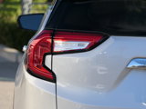 Used 2022 GMC Terrain SLE image 4