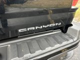 Used 2021 GMC Canyon Denali image 6