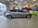 Used 2015 Kia Forte EX w/ UVO Package W/17" Alloys image 2