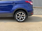 Used 2014 Ford Escape Titanium w/ Equipment Group 401A image 6