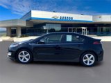 Used 2011 Chevrolet Volt image 3