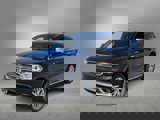 Used 2015 Dodge Durango Citadel w/ Trailer Tow Group IV image 4