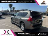 Used 2012 Lexus GX 460 image 4