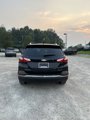 Used 2018 Chevrolet Equinox LT w/ Sun & Infotainment Package image 4