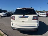 Used 2015 GMC Acadia SLT image 4