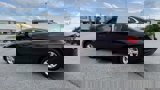 Certified 2021 Chevrolet Malibu LS w/ LPO, Convenience Package 1 image 6