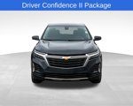Certified 2023 Chevrolet Equinox LT image 2