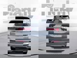 Used 2022 Mitsubishi Outlander SE image 6