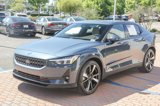 Used 2022 Polestar Polestar 2 w/ Plus Package image 3