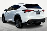 Used 2019 Lexus NX 300 FWD image 6