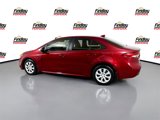 Used 2022 Toyota Corolla LE image 5
