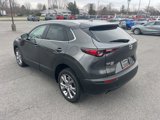 Used 2021 MAZDA CX-30 AWD 2.5 S w/ Premium Package image 5