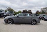 Used 2021 Hyundai Sonata SEL w/ Convenience Package image 4