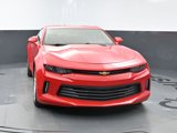 Used 2016 Chevrolet Camaro LT image 3