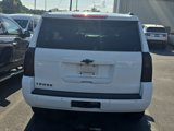 Used 2015 Chevrolet Tahoe LT w/ Max Trailering Package image 6