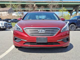 Used 2016 Hyundai Sonata SE image 3