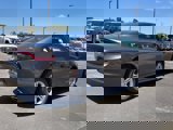 Used 2023 Dodge Charger SXT image 4