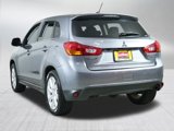 Used 2015 Mitsubishi Outlander Sport SE image 5