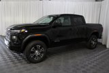 New 2025 GMC Canyon AT4 image 3