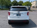 Used 2016 Ford Explorer 4WD image 5