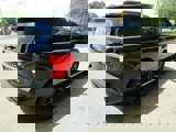 Certified 2022 Ford Expedition XLT image 4