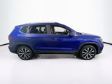 Used 2022 Volkswagen Taos SE image 4