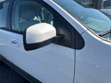 Used 2007 Ford Freestyle SEL image 6