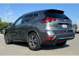 Used 2019 Nissan Rogue SV w/ Premium Package image 3