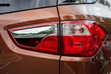 Used 2020 Ford EcoSport SE image 6