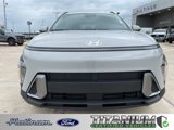 Used 2025 Hyundai Kona SEL image 2