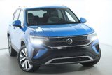 Used 2022 Volkswagen Taos SE image 2
