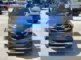 Used 2020 Buick Encore Preferred w/ Safety Package image 2