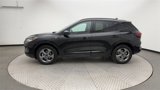Used 2023 Ford Escape ST-Line w/ Tech Pack #1 image 5