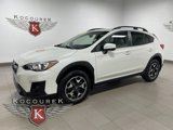 Used 2019 Subaru Crosstrek 2.0i Premium w/ Popular Package #2 image 3