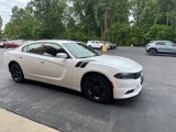 Used 2022 Dodge Charger SXT image 3