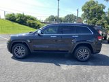 Used 2020 Jeep Grand Cherokee Limited image 4