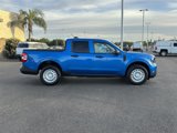 Certified 2025 Ford Maverick XL image 2