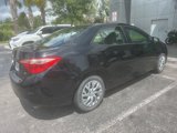 Used 2019 Toyota Corolla LE image 2