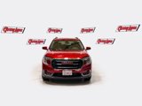 Used 2023 GMC Terrain SLE w/ Driver Convenience Package image 2